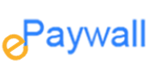 ePaywall